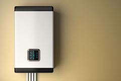 Over Knutsford electric boiler companies