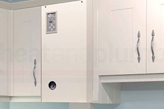 Over Knutsford electric boiler quotes
