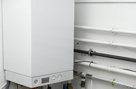 free Over Knutsford condensing boiler quotes