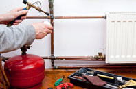 free Over Knutsford heating repair quotes