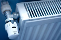 free Over Knutsford heating quotes
